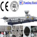 CE Plastic Bottle Recycling/Filling Machine In Plastic Extrusion